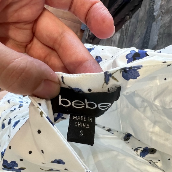 Halter dress - Picture 5 of 5